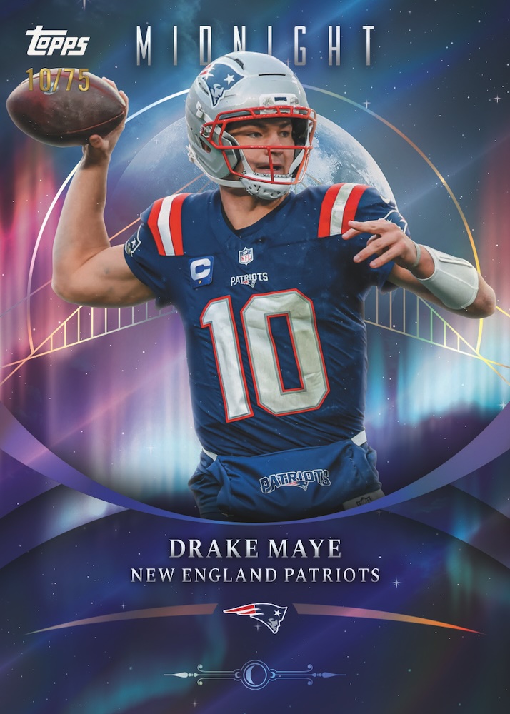 2026 Topps Midnight Football Guide in-content 9