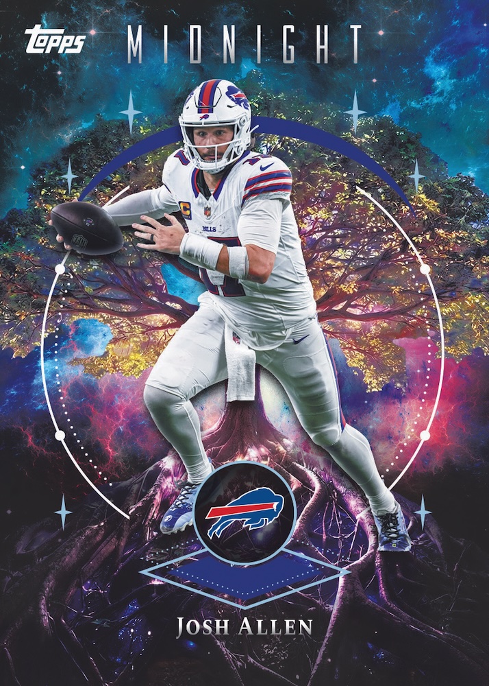 2026 Topps Midnight Football Guide in-content 10