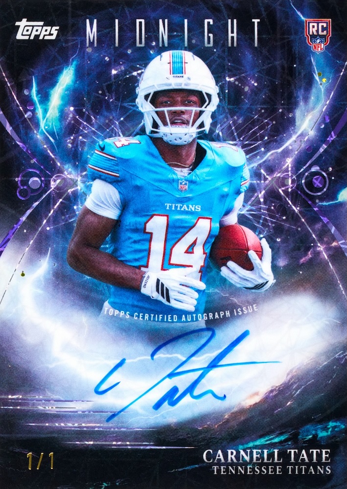 2026 Topps Midnight Football Guide in-content 11