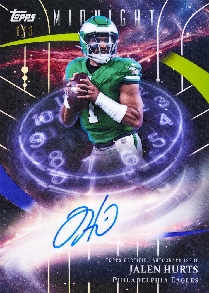 2026 Topps Midnight Football Guide in-content 12