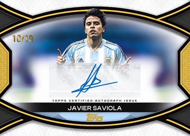 2026 Topps Palatial Argentina Soccer Guide in-content 9