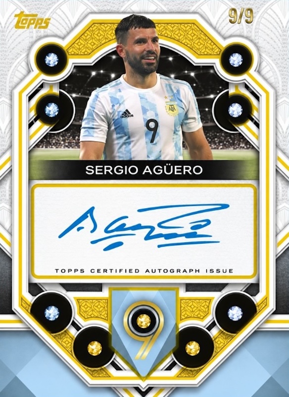 2026 Topps Palatial Argentina Soccer Guide in-content 12