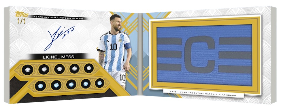 2026 Topps Palatial Argentina Soccer Guide in-content 13
