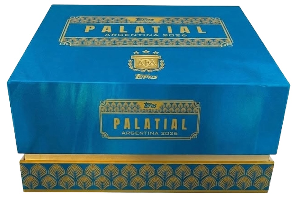 2026 Topps Palatial Argentina Soccer Guide in-content 1