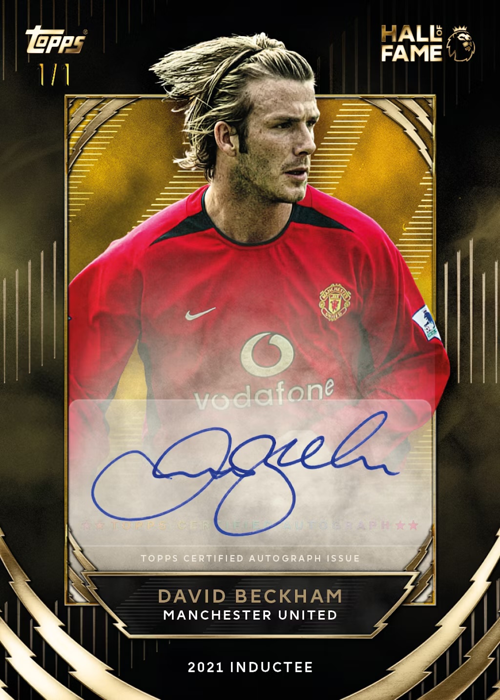 2026 Topps Premier League Hall of Fame Soccer Guide in-content 3