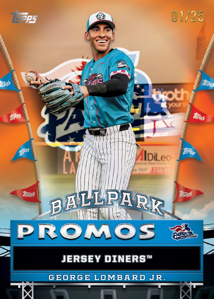 2026 Topps Pro Debut Baseball Guide in-content 10