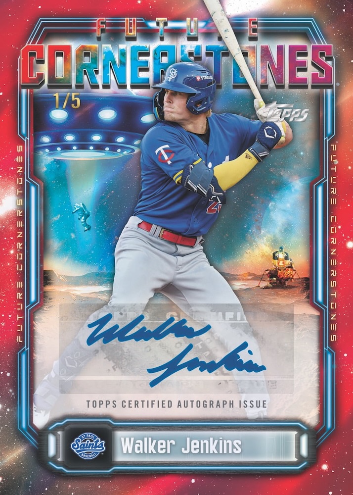 2026 Topps Pro Debut Baseball Guide in-content 12
