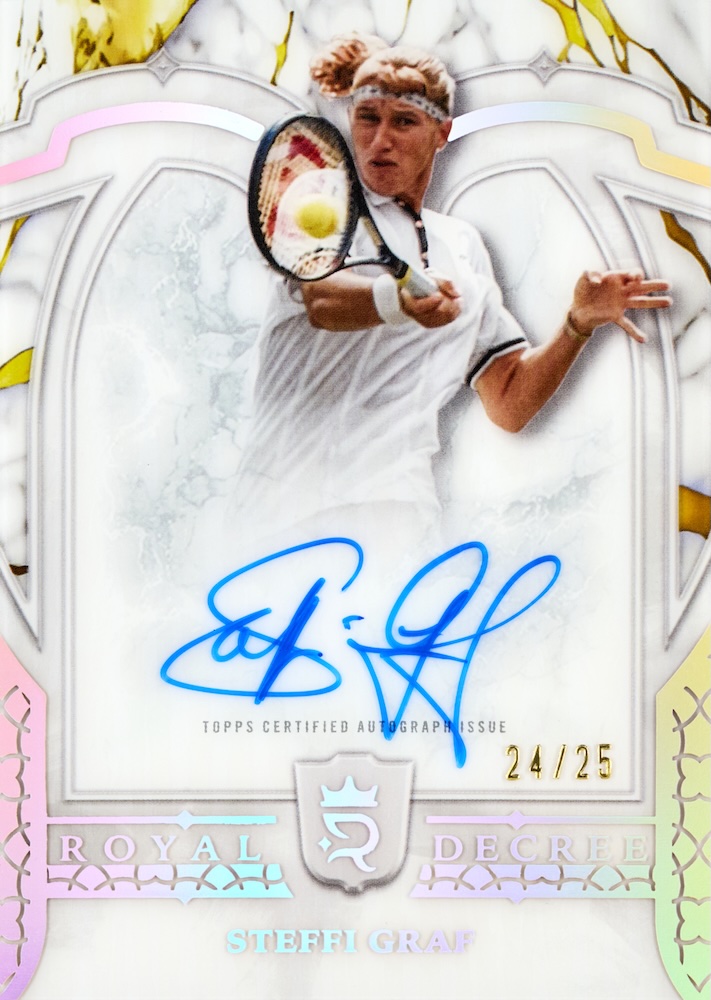 2026 Topps Royalty Tennis Guide in-content 1