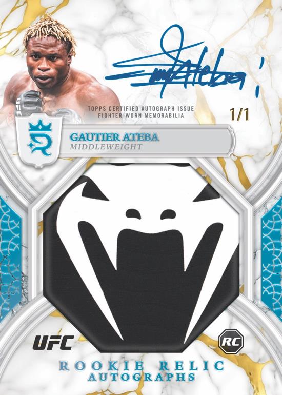 2026 Topps Royalty UFC Guide in-content 10