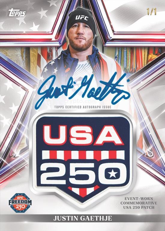 2026 Topps Royalty UFC Guide in-content 12