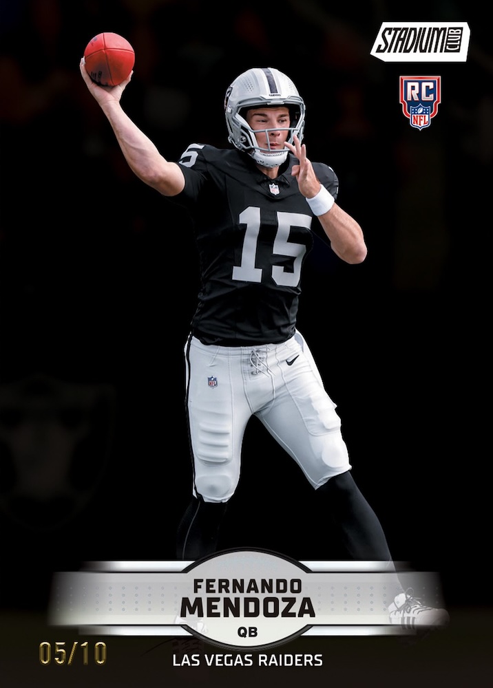 2026 Topps Stadium Club Football Guide in-content 11