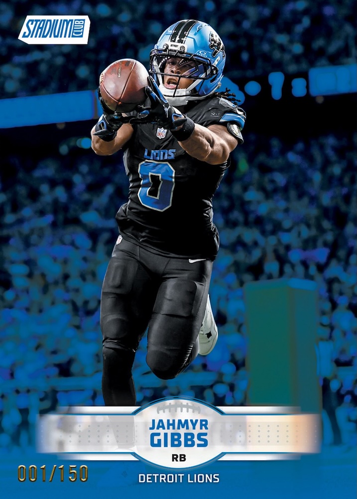 2026 Topps Stadium Club Football Guide in-content 10