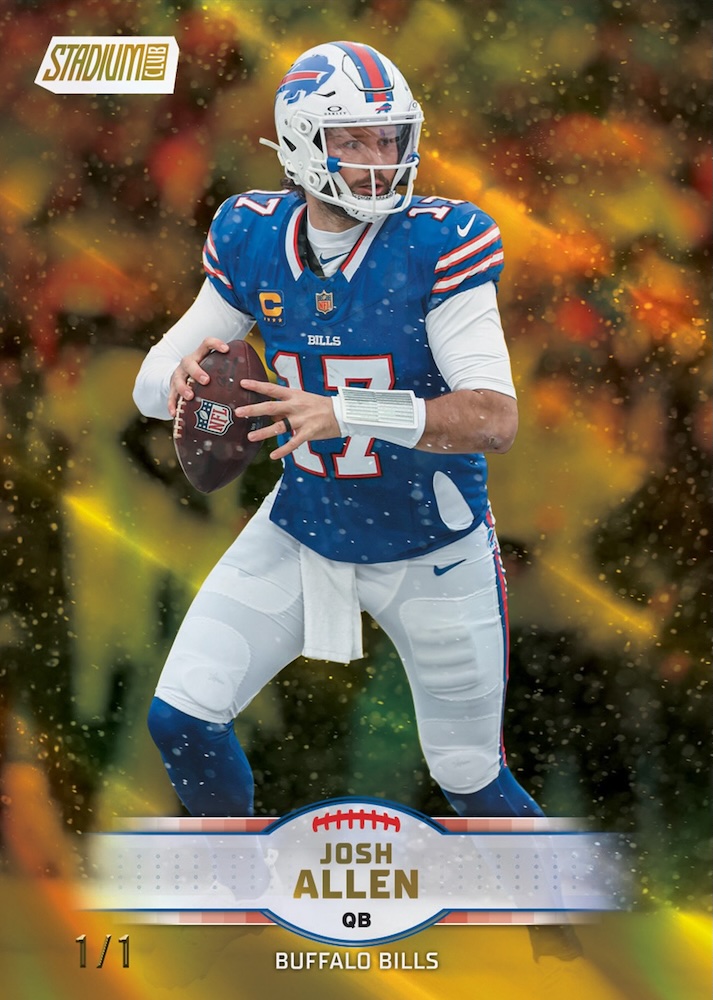 2026 Topps Stadium Club Football Guide in-content 12