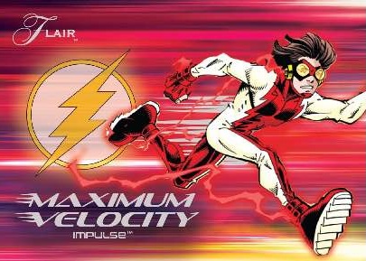 2027 Flair DC Comics Guide in-content 17