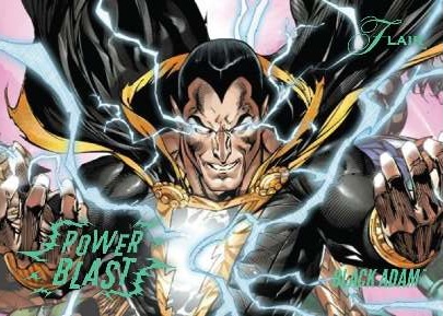 2027 Flair DC Comics Guide in-content 13