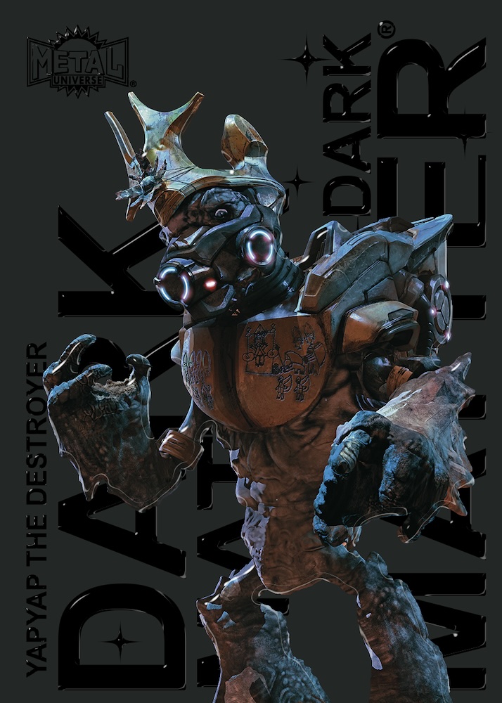 2027 Skybox Metal Universe Halo Guide in-content 10