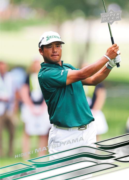 2027 Upper Deck Golf Guide in-content 9