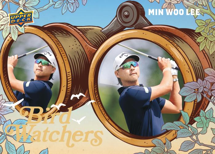 2027 Upper Deck Golf Guide in-content 11