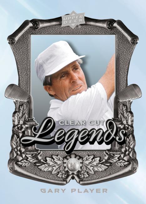 2027 Upper Deck Golf Guide in-content 15