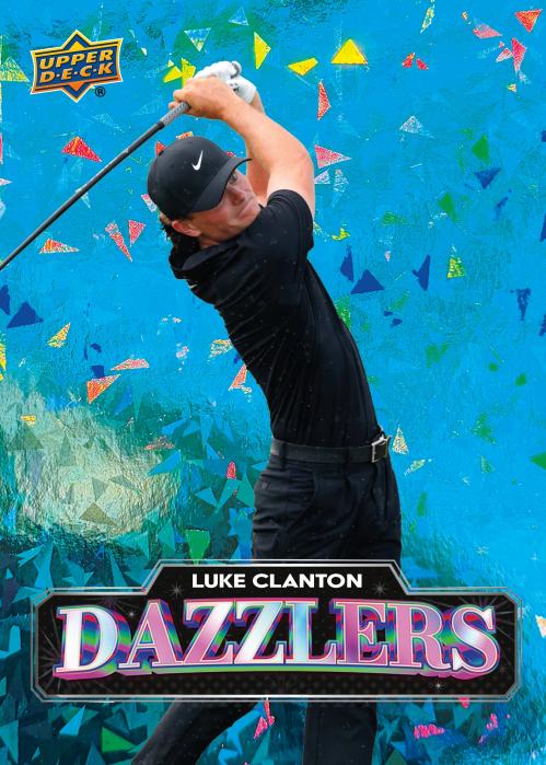 2027 Upper Deck Golf Guide in-content 12