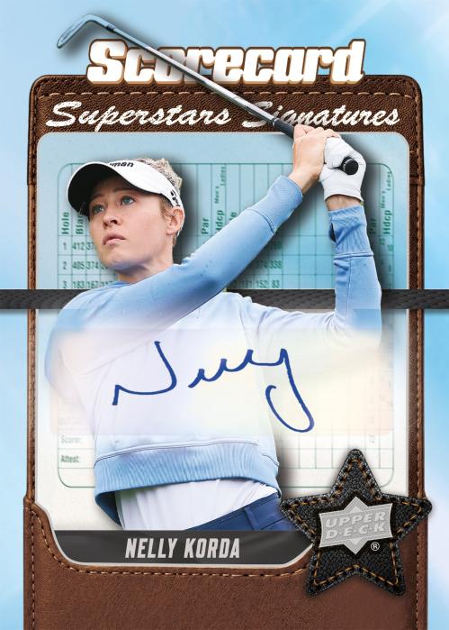 2027 Upper Deck Golf Guide in-content 17