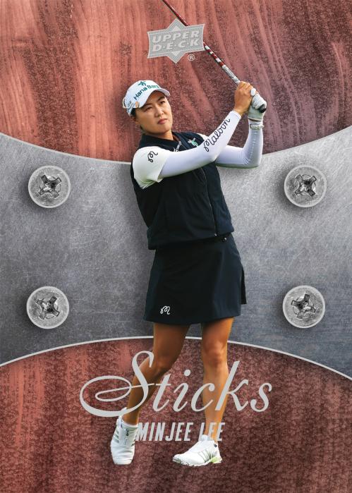 2027 Upper Deck Golf Guide in-content 14