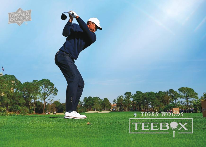 2027 Upper Deck Golf Guide in-content 16