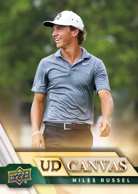 2027 Upper Deck Golf Guide in-content 13