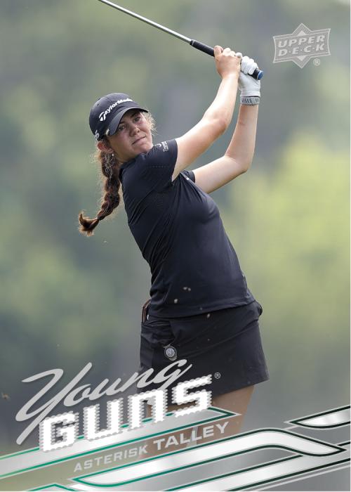 2027 Upper Deck Golf Guide in-content 10